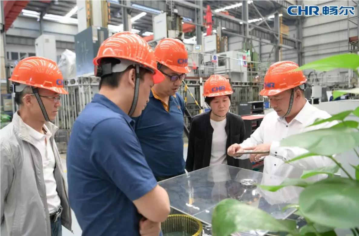 高端拉床,專用機床,內拉床,外拉床,數(shù)控機床,自動化生產線,工業(yè)機器人,拉床,拉刀,自動化 高端拉床,專用機床,內拉床,外拉床,數(shù)控機床,自動化生產線,工業(yè)機器人,拉床,拉刀,自動化