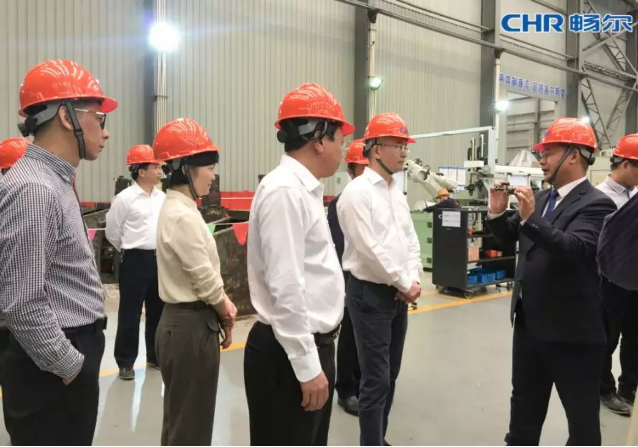 高端拉床,專用機床,內(nèi)拉床,外拉床,數(shù)控機床,自動化生產(chǎn)線,工業(yè)機器人,拉床,拉刀,自動化 高端拉床,專用機床,內(nèi)拉床,外拉床,數(shù)控機床,自動化生產(chǎn)線,工業(yè)機器人,拉床,拉刀,自動化