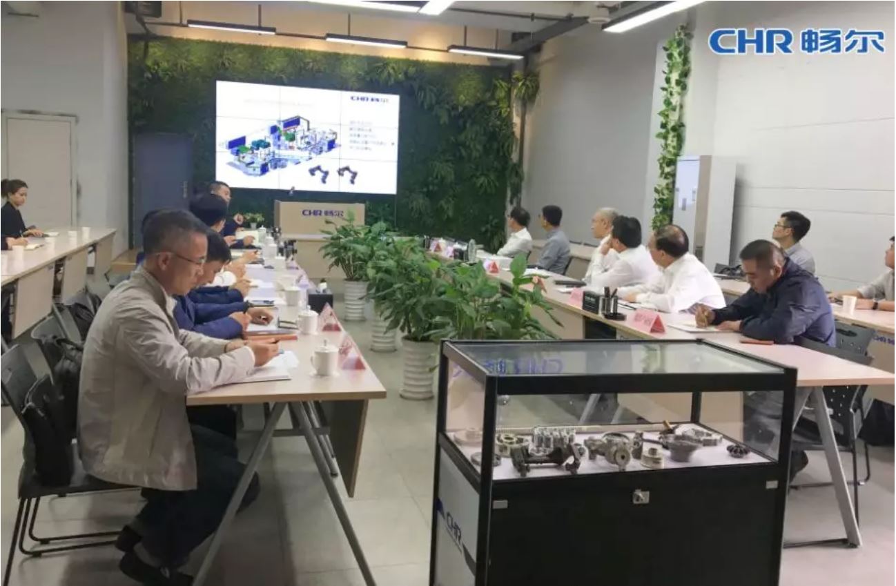 高端拉床,專用機床,內(nèi)拉床,外拉床,數(shù)控機床,自動化生產(chǎn)線,工業(yè)機器人,拉床,拉刀,自動化 高端拉床,專用機床,內(nèi)拉床,外拉床,數(shù)控機床,自動化生產(chǎn)線,工業(yè)機器人,拉床,拉刀,自動化