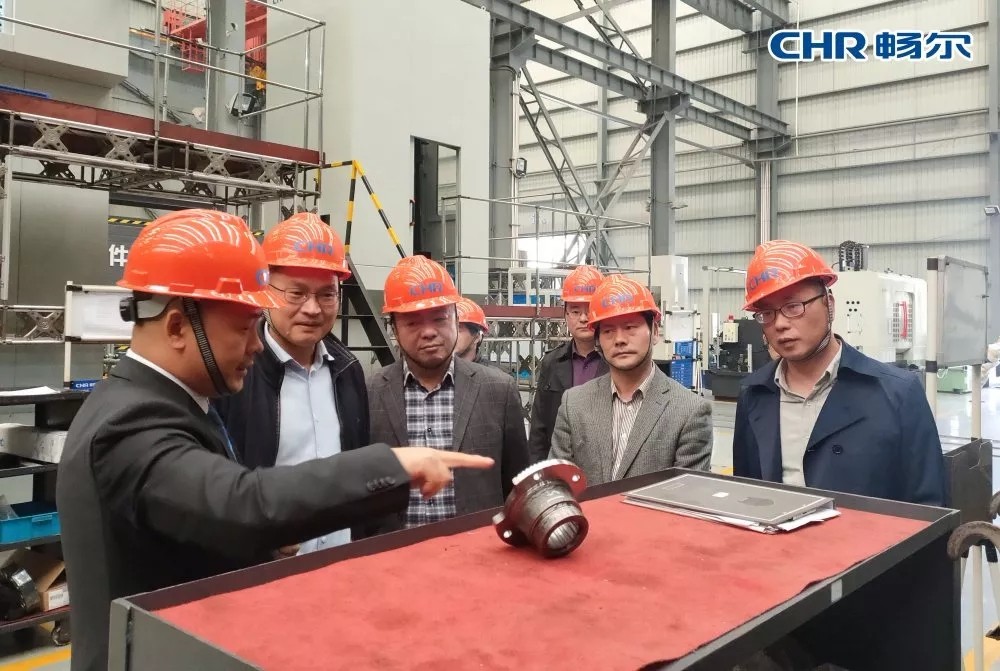 高端拉床,專用機床,內(nèi)拉床,外拉床,數(shù)控機床,自動化生產(chǎn)線,工業(yè)機器人,拉床,拉刀,自動化 高端拉床,專用機床,內(nèi)拉床,外拉床,數(shù)控機床,自動化生產(chǎn)線,工業(yè)機器人,拉床,拉刀,自動化