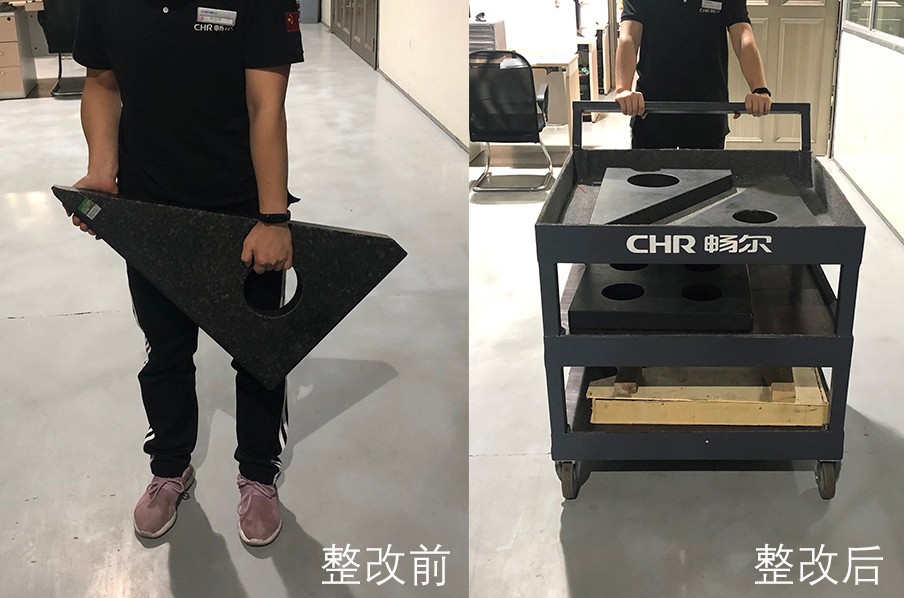 高端拉床,專用機(jī)床,內(nèi)拉床,外拉床,數(shù)控機(jī)床,自動(dòng)化生產(chǎn)線,工業(yè)機(jī)器人,拉床,拉刀,自動(dòng)化