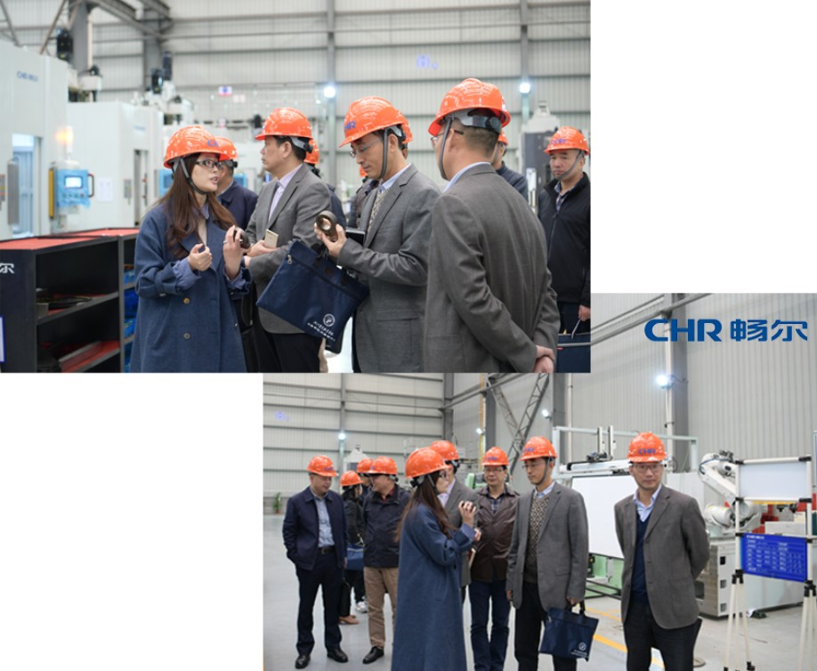 高端拉床,專用機(jī)床,內(nèi)拉床,外拉床,數(shù)控機(jī)床,自動(dòng)化生產(chǎn)線,工業(yè)機(jī)器人,拉床,拉刀,自動(dòng)化 高端拉床,專用機(jī)床,內(nèi)拉床,外拉床,數(shù)控機(jī)床,自動(dòng)化生產(chǎn)線,工業(yè)機(jī)器人,拉床,拉刀,自動(dòng)化