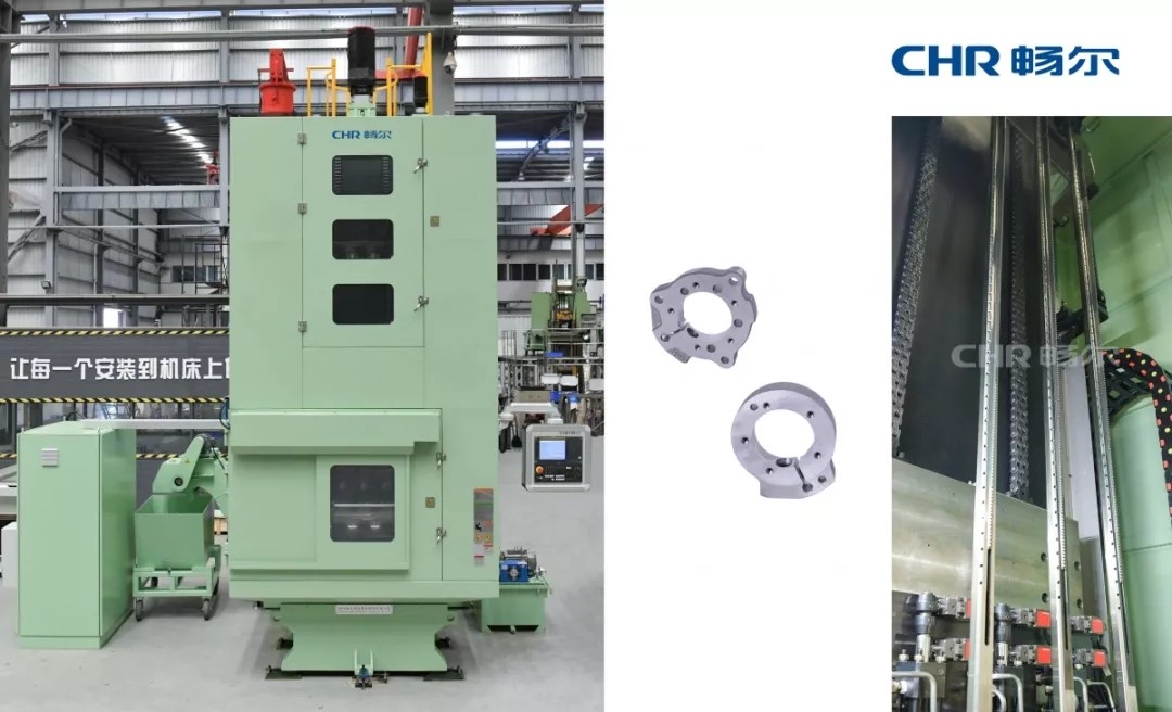 拉床,拉刀,自動(dòng)化,高端拉床,專用機(jī)床,內(nèi)拉床,外拉床,數(shù)控機(jī)床,自動(dòng)化生產(chǎn)線,工業(yè)機(jī)器人 拉床,拉刀,自動(dòng)化,高端拉床,專用機(jī)床,內(nèi)拉床,外拉床,數(shù)控機(jī)床,自動(dòng)化生產(chǎn)線,工業(yè)機(jī)器人