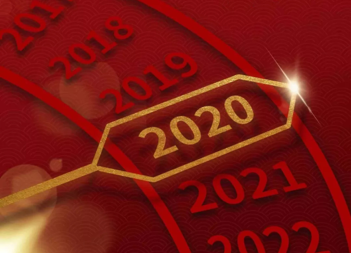 拉床,拉刀,自動(dòng)化,高端拉床,專用機(jī)床,內(nèi)拉床,外拉床,數(shù)控機(jī)床,自動(dòng)化生產(chǎn)線,工業(yè)機(jī)器人 拉床,拉刀,自動(dòng)化,高端拉床,專用機(jī)床,內(nèi)拉床,外拉床,數(shù)控機(jī)床,自動(dòng)化生產(chǎn)線,工業(yè)機(jī)器人