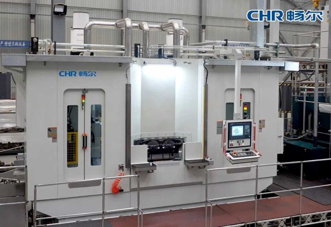 拉床,拉刀,自動(dòng)化,高端拉床,專用機(jī)床,內(nèi)拉床,外拉床,數(shù)控機(jī)床,自動(dòng)化生產(chǎn)線,工業(yè)機(jī)器人 拉床,拉刀,自動(dòng)化,高端拉床,專用機(jī)床,內(nèi)拉床,外拉床,數(shù)控機(jī)床,自動(dòng)化生產(chǎn)線,工業(yè)機(jī)器人