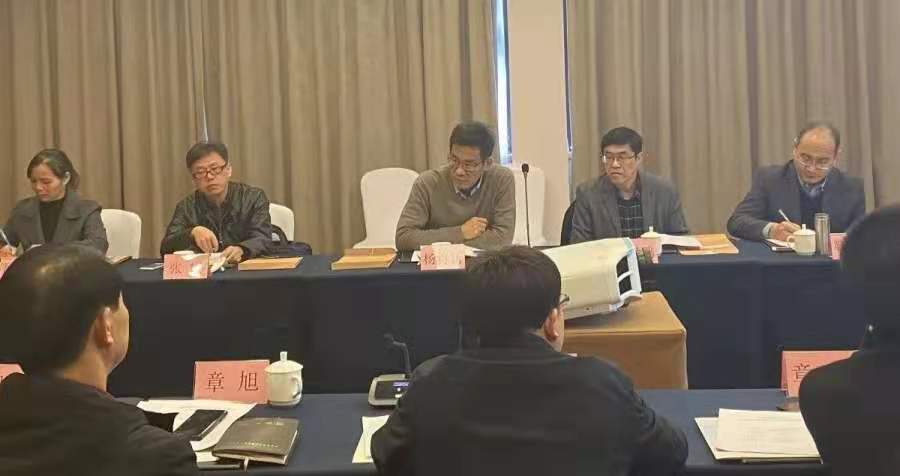 拉床,拉刀,自動(dòng)化,高端拉床,專用機(jī)床,內(nèi)拉床,外拉床,數(shù)控機(jī)床,自動(dòng)化生產(chǎn)線,工業(yè)機(jī)器人 拉床,拉刀,自動(dòng)化,高端拉床,專用機(jī)床,內(nèi)拉床,外拉床,數(shù)控機(jī)床,自動(dòng)化生產(chǎn)線,工業(yè)機(jī)器人