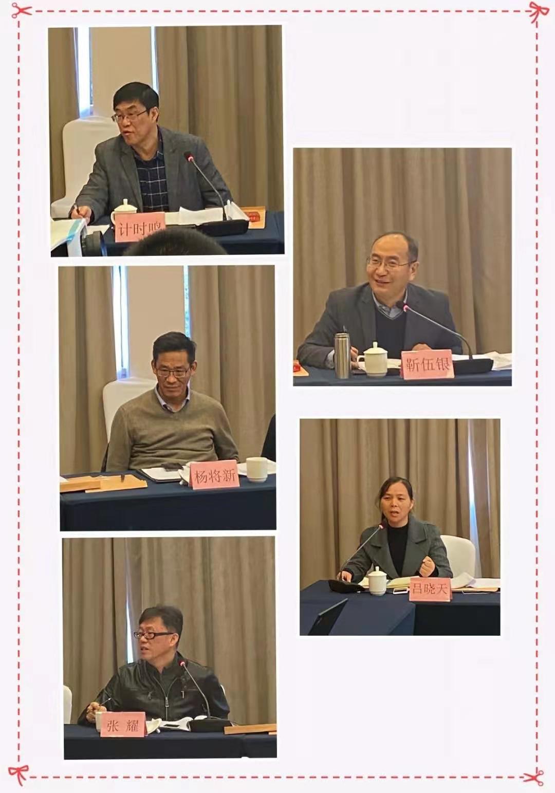 拉床,拉刀,自動(dòng)化,高端拉床,專用機(jī)床,內(nèi)拉床,外拉床,數(shù)控機(jī)床,自動(dòng)化生產(chǎn)線,工業(yè)機(jī)器人 拉床,拉刀,自動(dòng)化,高端拉床,專用機(jī)床,內(nèi)拉床,外拉床,數(shù)控機(jī)床,自動(dòng)化生產(chǎn)線,工業(yè)機(jī)器人