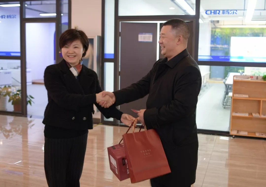 拉床,拉刀,自動化,高端拉床,專用機床,內(nèi)拉床,外拉床,數(shù)控機床,自動化生產(chǎn)線,工業(yè)機器人 拉床,拉刀,自動化,高端拉床,專用機床,內(nèi)拉床,外拉床,數(shù)控機床,自動化生產(chǎn)線,工業(yè)機器人