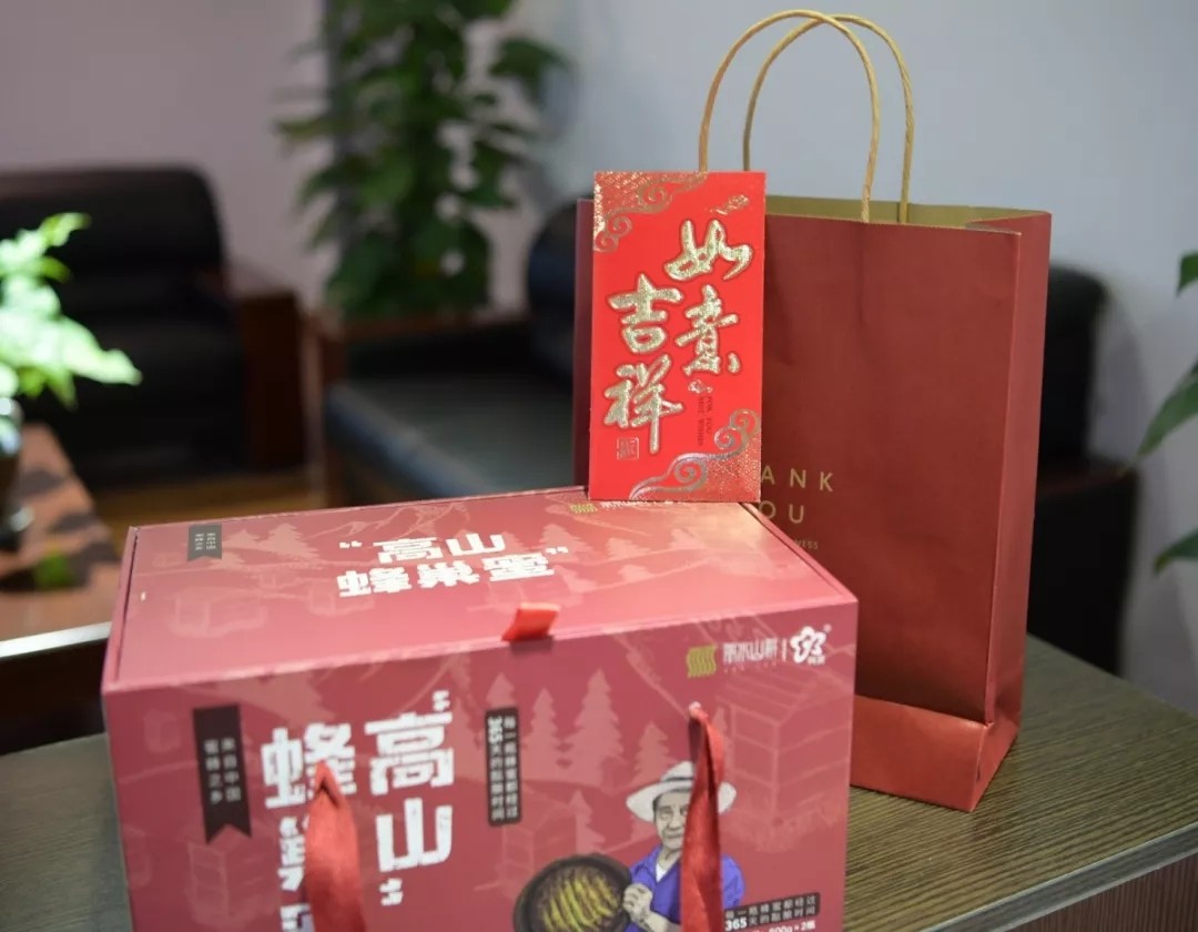 拉床,拉刀,自動化,高端拉床,專用機床,內(nèi)拉床,外拉床,數(shù)控機床,自動化生產(chǎn)線,工業(yè)機器人 拉床,拉刀,自動化,高端拉床,專用機床,內(nèi)拉床,外拉床,數(shù)控機床,自動化生產(chǎn)線,工業(yè)機器人