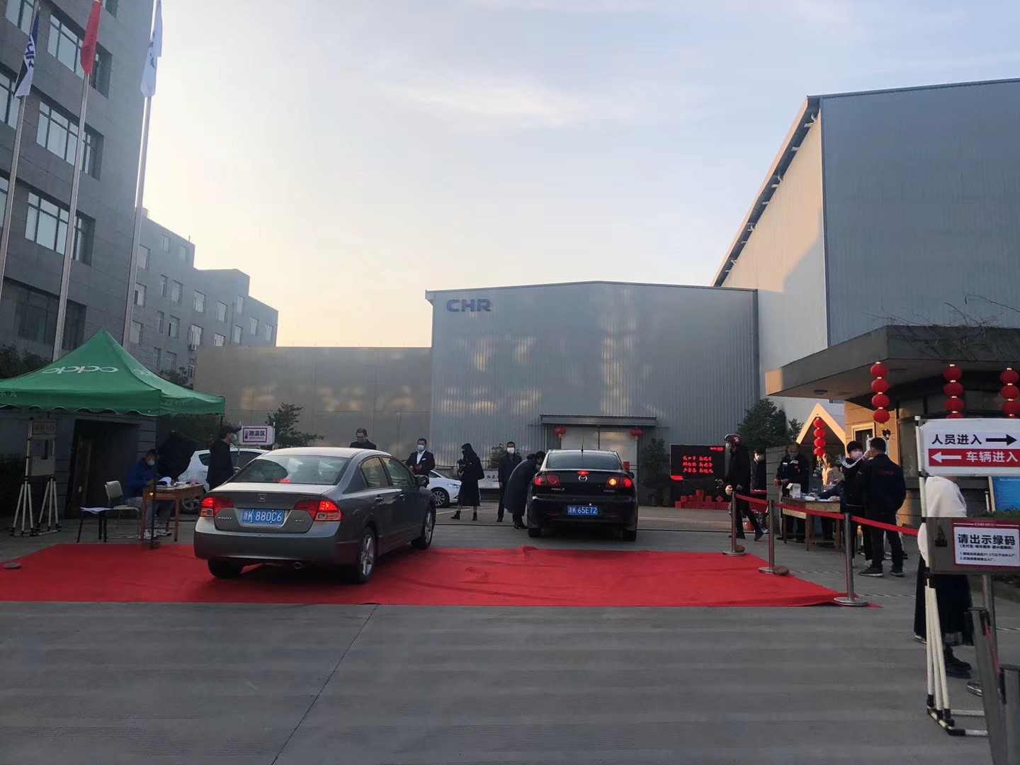 拉床,拉刀,自動化,高端拉床,專用機床,內(nèi)拉床,外拉床,數(shù)控機床,自動化生產(chǎn)線,工業(yè)機器人 拉床,拉刀,自動化,高端拉床,專用機床,內(nèi)拉床,外拉床,數(shù)控機床,自動化生產(chǎn)線,工業(yè)機器人