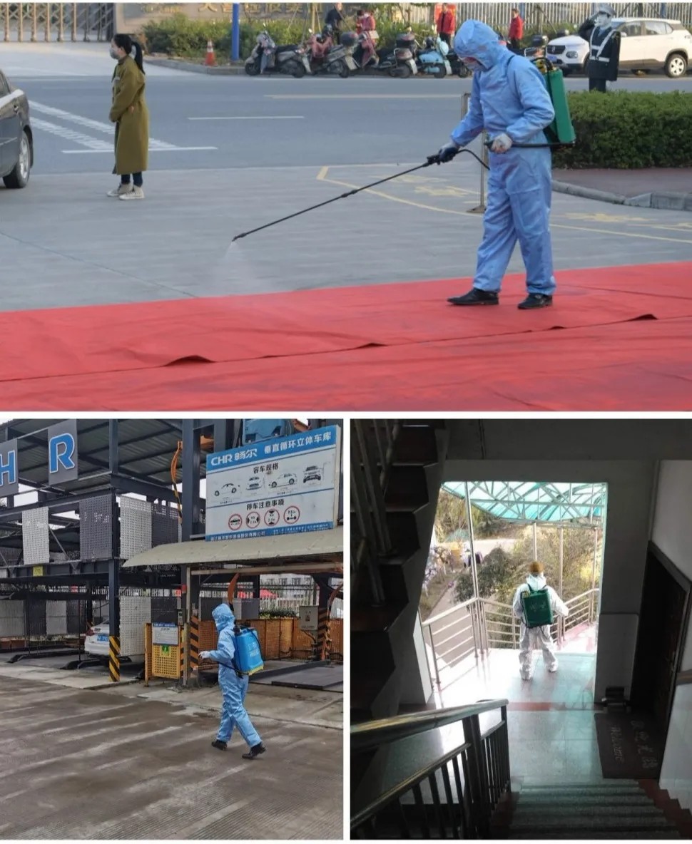 拉床,拉刀,自動化,高端拉床,專用機床,內(nèi)拉床,外拉床,數(shù)控機床,自動化生產(chǎn)線,工業(yè)機器人 拉床,拉刀,自動化,高端拉床,專用機床,內(nèi)拉床,外拉床,數(shù)控機床,自動化生產(chǎn)線,工業(yè)機器人