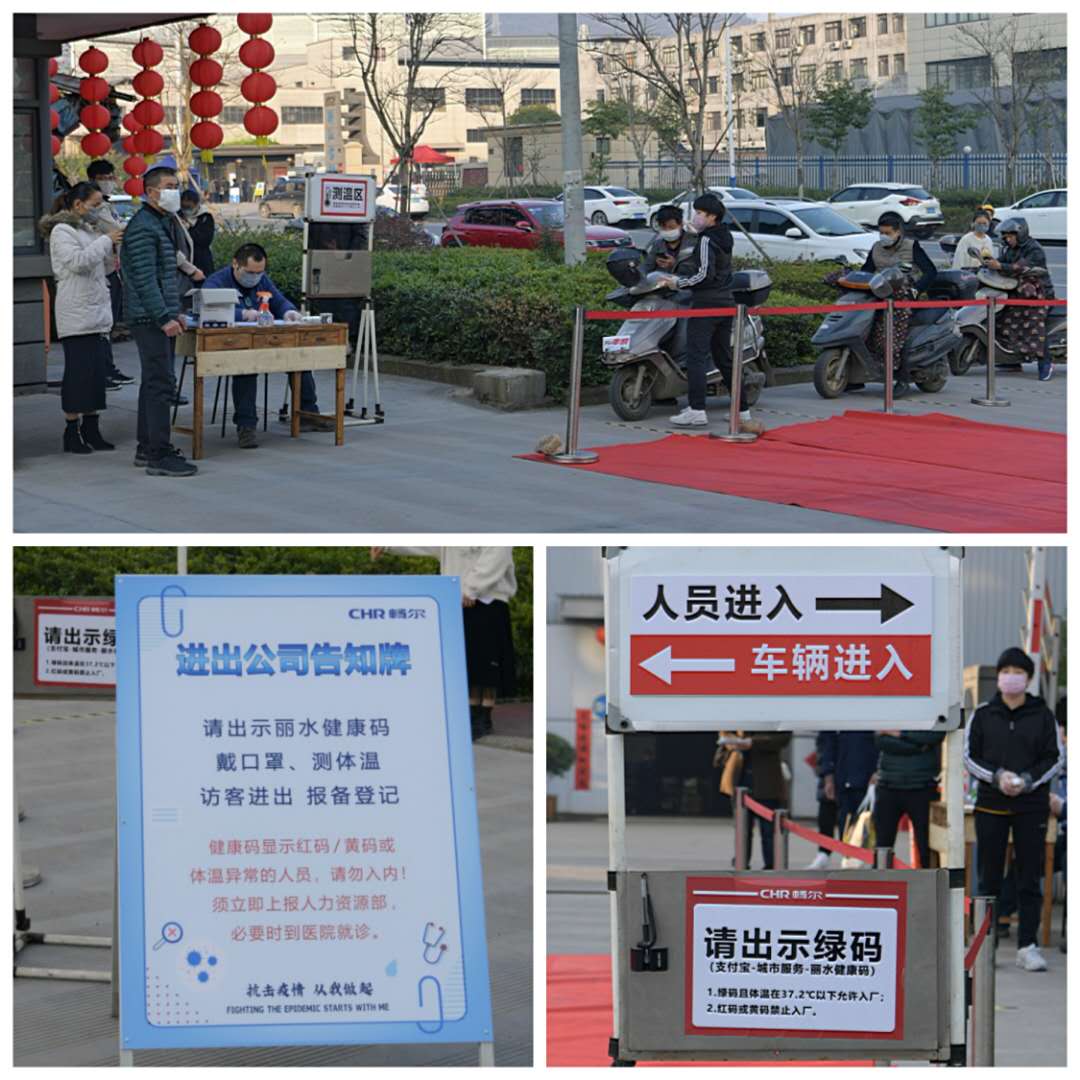 拉床,拉刀,自動化,高端拉床,專用機床,內(nèi)拉床,外拉床,數(shù)控機床,自動化生產(chǎn)線,工業(yè)機器人 拉床,拉刀,自動化,高端拉床,專用機床,內(nèi)拉床,外拉床,數(shù)控機床,自動化生產(chǎn)線,工業(yè)機器人