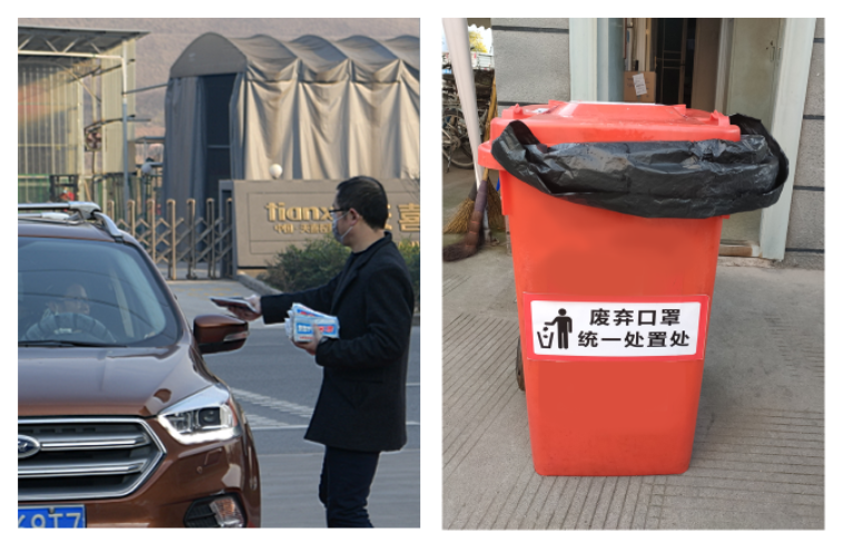 拉床,拉刀,自動化,高端拉床,專用機床,內(nèi)拉床,外拉床,數(shù)控機床,自動化生產(chǎn)線,工業(yè)機器人 拉床,拉刀,自動化,高端拉床,專用機床,內(nèi)拉床,外拉床,數(shù)控機床,自動化生產(chǎn)線,工業(yè)機器人