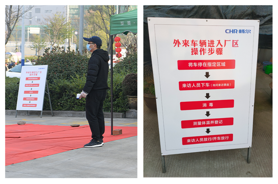 拉床,拉刀,自動化,高端拉床,專用機床,內(nèi)拉床,外拉床,數(shù)控機床,自動化生產(chǎn)線,工業(yè)機器人 拉床,拉刀,自動化,高端拉床,專用機床,內(nèi)拉床,外拉床,數(shù)控機床,自動化生產(chǎn)線,工業(yè)機器人