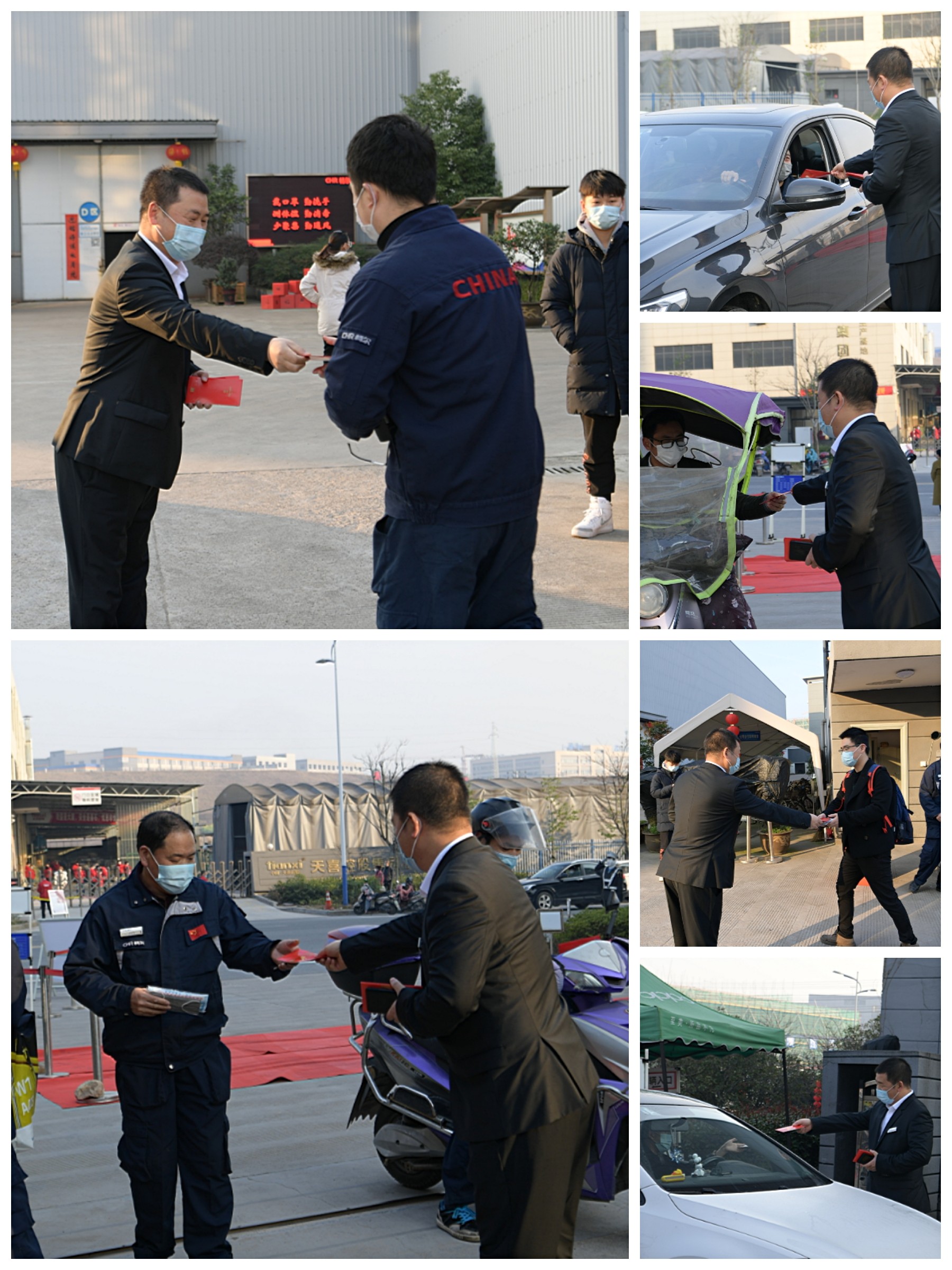 拉床,拉刀,自動化,高端拉床,專用機床,內(nèi)拉床,外拉床,數(shù)控機床,自動化生產(chǎn)線,工業(yè)機器人 拉床,拉刀,自動化,高端拉床,專用機床,內(nèi)拉床,外拉床,數(shù)控機床,自動化生產(chǎn)線,工業(yè)機器人