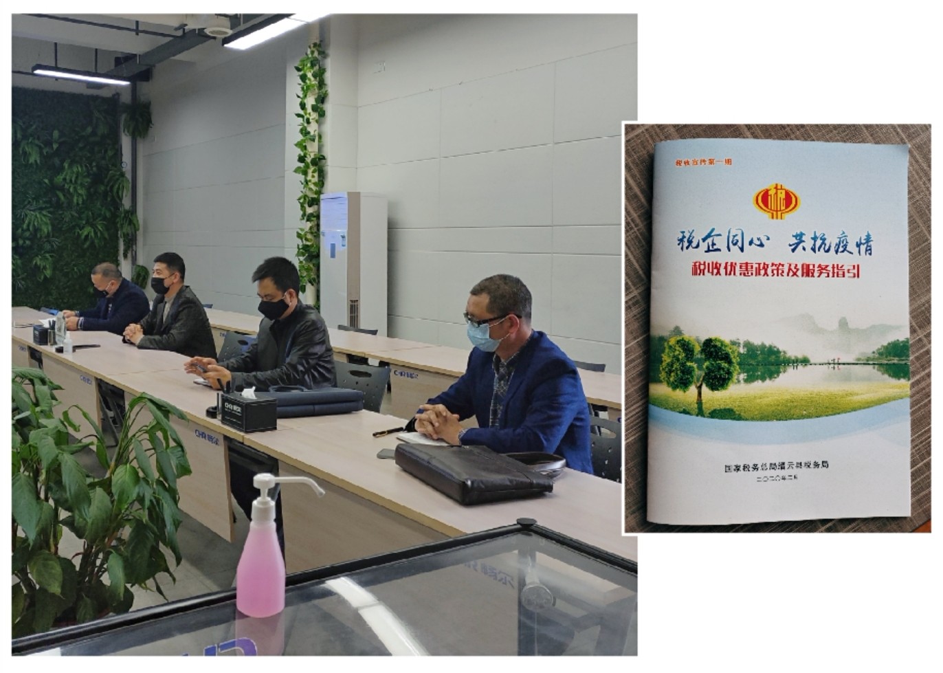 拉床,拉刀,自動化,高端拉床,專用機(jī)床,內(nèi)拉床,外拉床,數(shù)控機(jī)床,自動化生產(chǎn)線,工業(yè)機(jī)器人 拉床,拉刀,自動化,高端拉床,專用機(jī)床,內(nèi)拉床,外拉床,數(shù)控機(jī)床,自動化生產(chǎn)線,工業(yè)機(jī)器人