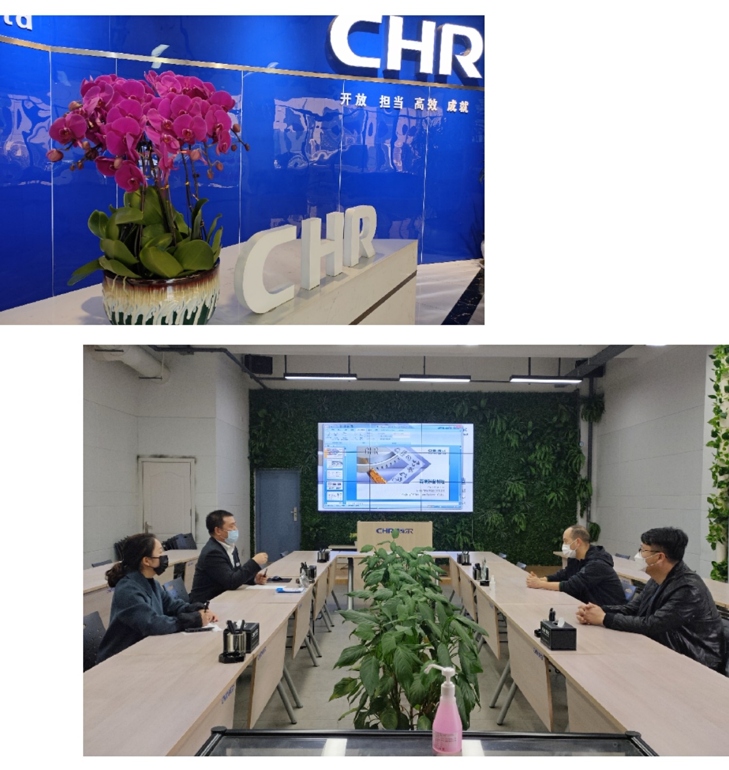 拉床,拉刀,自動化,高端拉床,專用機(jī)床,內(nèi)拉床,外拉床,數(shù)控機(jī)床,自動化生產(chǎn)線,工業(yè)機(jī)器人 拉床,拉刀,自動化,高端拉床,專用機(jī)床,內(nèi)拉床,外拉床,數(shù)控機(jī)床,自動化生產(chǎn)線,工業(yè)機(jī)器人