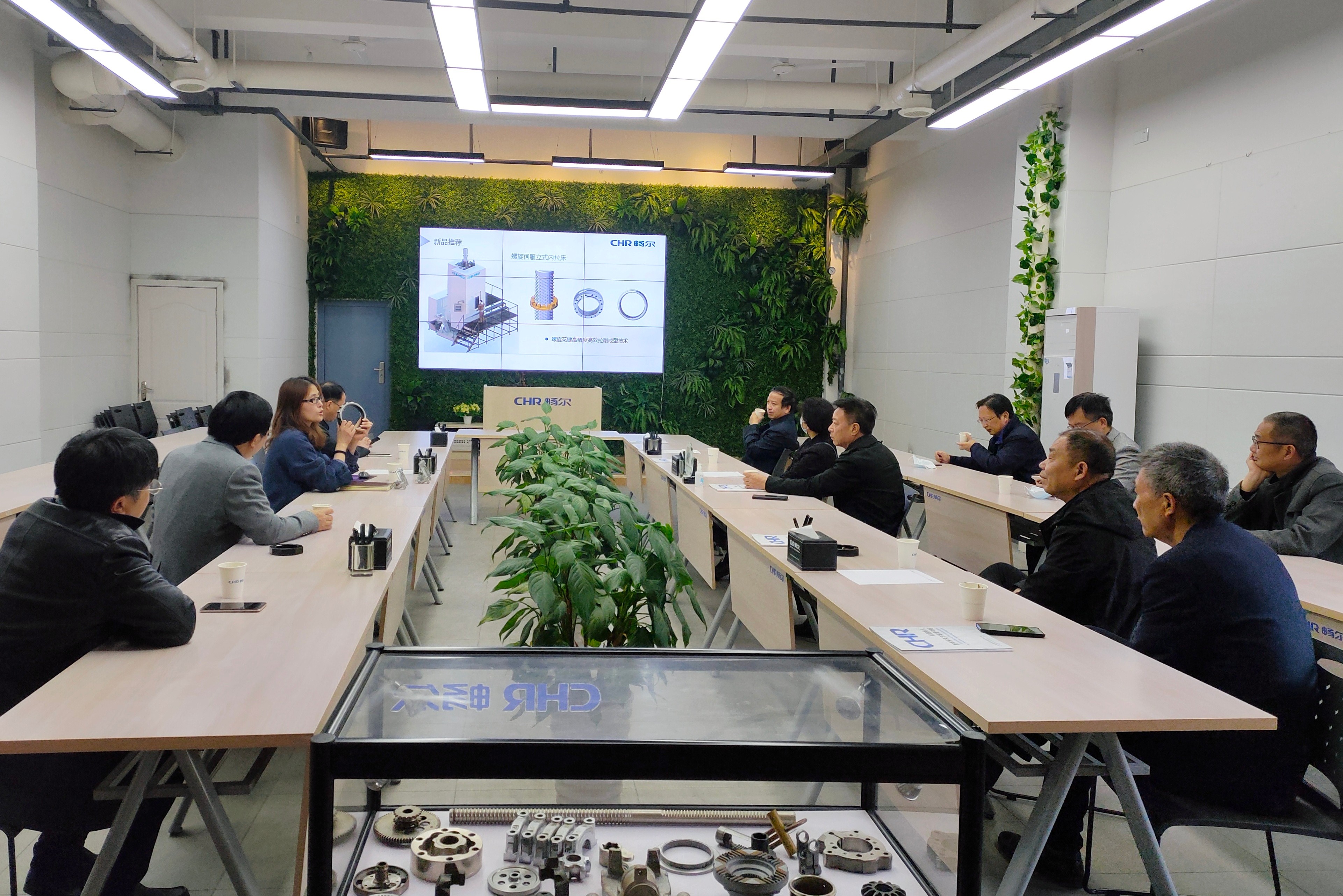 拉床,拉刀,自動(dòng)化,高端拉床,專用機(jī)床,內(nèi)拉床,外拉床,數(shù)控機(jī)床,自動(dòng)化生產(chǎn)線,工業(yè)機(jī)器人 拉床,拉刀,自動(dòng)化,高端拉床,專用機(jī)床,內(nèi)拉床,外拉床,數(shù)控機(jī)床,自動(dòng)化生產(chǎn)線,工業(yè)機(jī)器人