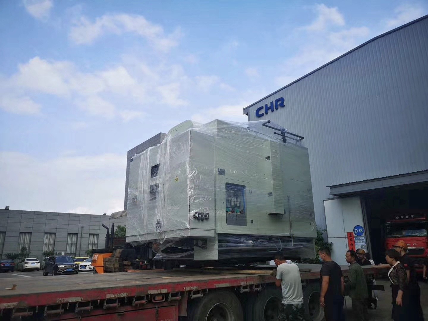 拉床,拉刀,自動化,高端拉床,專用機床,內(nèi)拉床,外拉床,數(shù)控機床,自動化生產(chǎn)線,工業(yè)機器人 拉床,拉刀,自動化,高端拉床,專用機床,內(nèi)拉床,外拉床,數(shù)控機床,自動化生產(chǎn)線,工業(yè)機器人