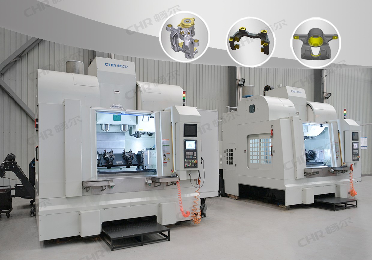 拉床,拉刀,自動化,高端拉床,專用機床,內(nèi)拉床,外拉床,數(shù)控機床,自動化生產(chǎn)線,工業(yè)機器人 拉床,拉刀,自動化,高端拉床,專用機床,內(nèi)拉床,外拉床,數(shù)控機床,自動化生產(chǎn)線,工業(yè)機器人