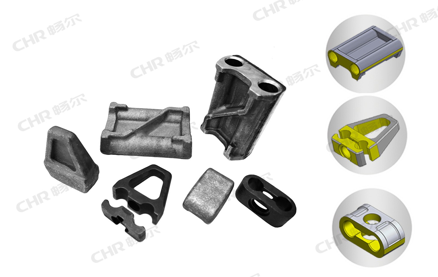 拉床,拉刀,自動化,高端拉床,專用機床,內(nèi)拉床,外拉床,數(shù)控機床,自動化生產(chǎn)線,工業(yè)機器人 拉床,拉刀,自動化,高端拉床,專用機床,內(nèi)拉床,外拉床,數(shù)控機床,自動化生產(chǎn)線,工業(yè)機器人