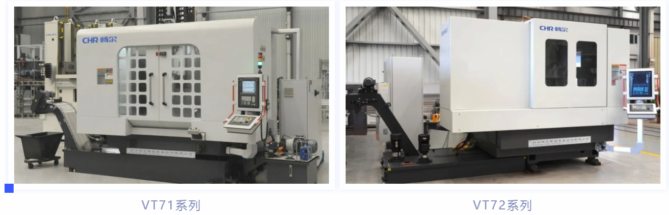 拉床,拉刀,自動化,高端拉床,專用機床,內(nèi)拉床,外拉床,數(shù)控機床,自動化生產(chǎn)線,工業(yè)機器人 拉床,拉刀,自動化,高端拉床,專用機床,內(nèi)拉床,外拉床,數(shù)控機床,自動化生產(chǎn)線,工業(yè)機器人