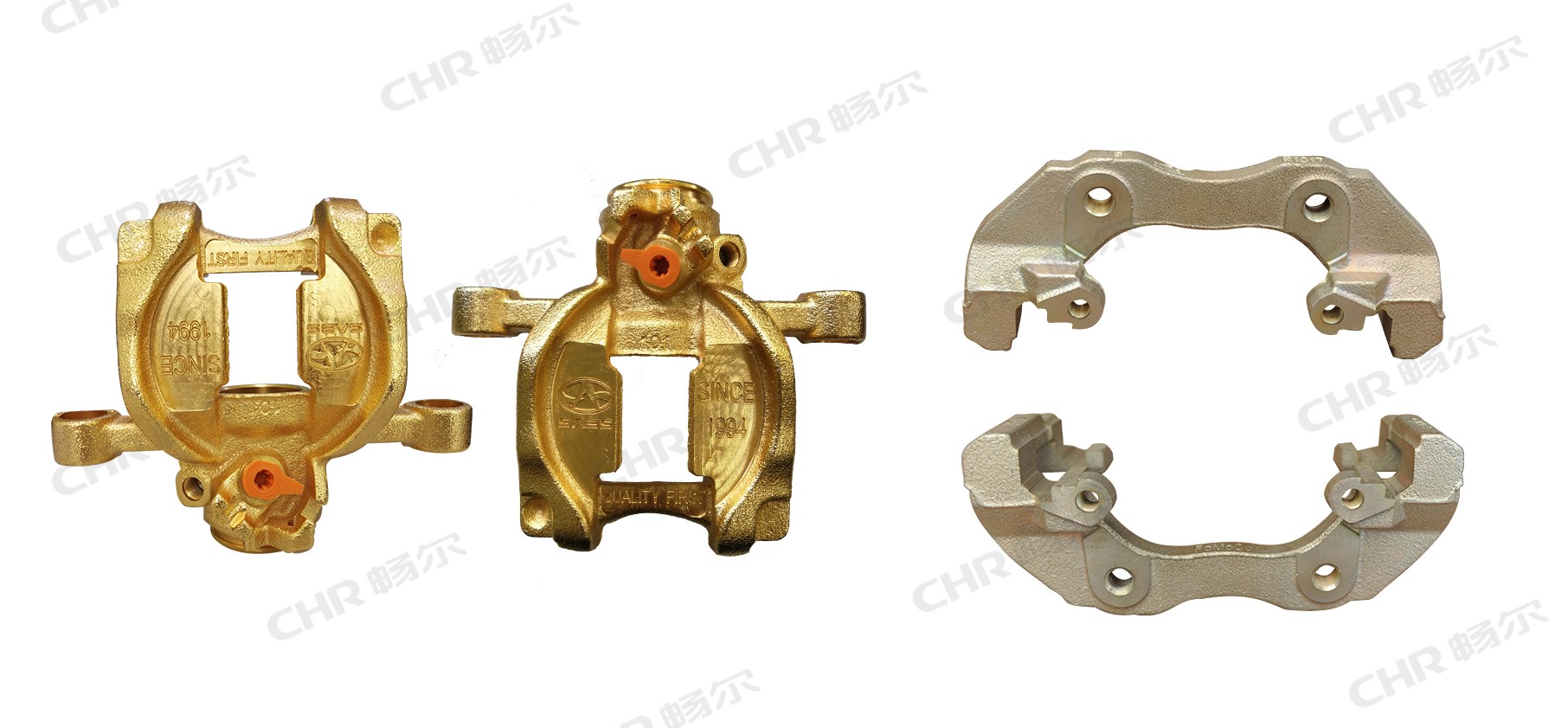 拉床,拉刀,自動化,高端拉床,專用機床,內(nèi)拉床,外拉床,數(shù)控機床,自動化生產(chǎn)線,工業(yè)機器人 拉床,拉刀,自動化,高端拉床,專用機床,內(nèi)拉床,外拉床,數(shù)控機床,自動化生產(chǎn)線,工業(yè)機器人