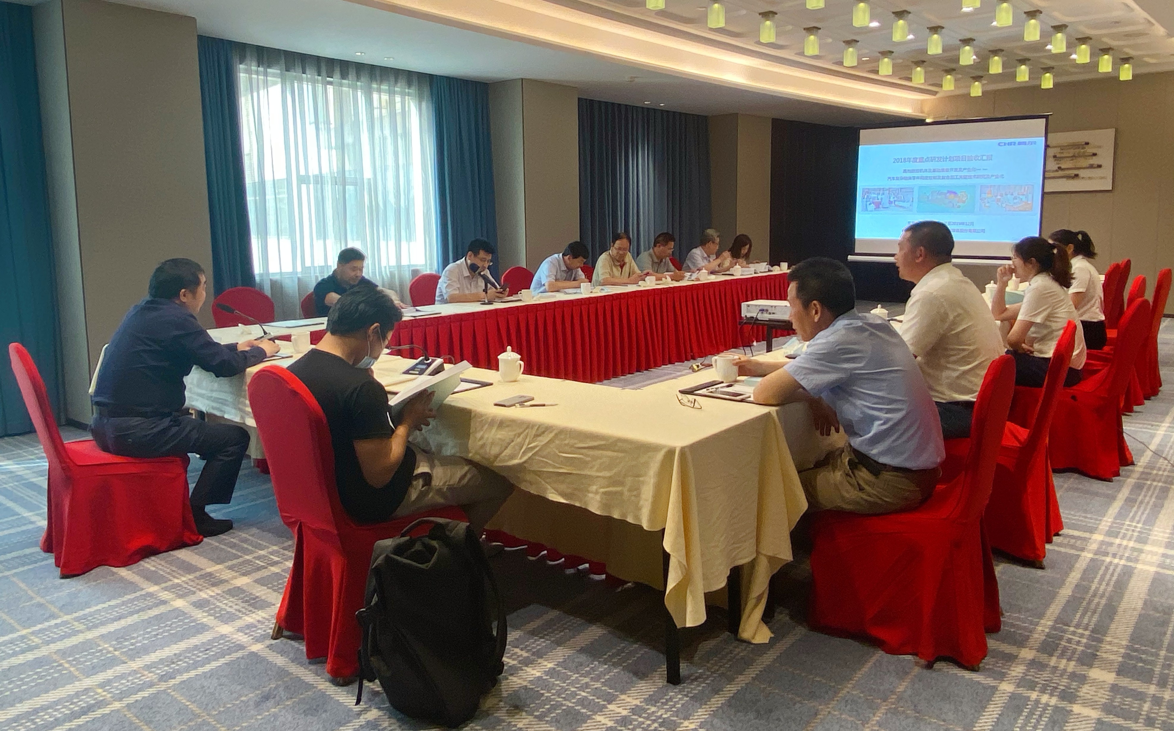 拉床,拉刀,自動(dòng)化,高端拉床,專用機(jī)床,內(nèi)拉床,外拉床,數(shù)控機(jī)床,自動(dòng)化生產(chǎn)線,工業(yè)機(jī)器人 拉床,拉刀,自動(dòng)化,高端拉床,專用機(jī)床,內(nèi)拉床,外拉床,數(shù)控機(jī)床,自動(dòng)化生產(chǎn)線,工業(yè)機(jī)器人