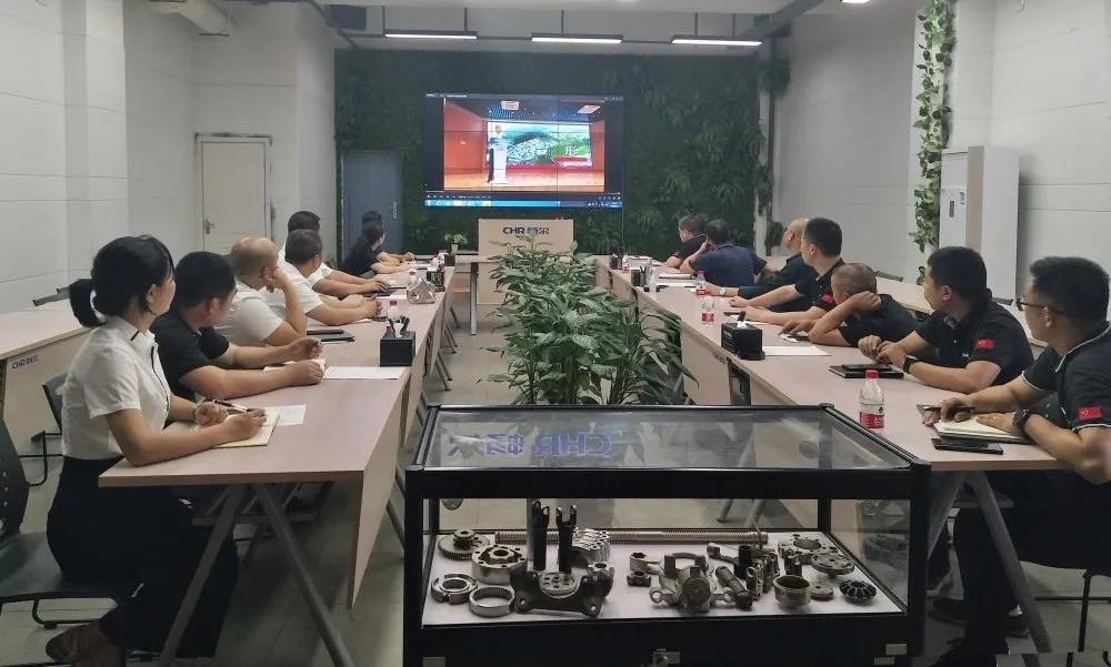 拉床,拉刀,自動化,高端拉床,專用機床,內拉床,外拉床,數(shù)控機床,自動化生產線,工業(yè)機器人 拉床,拉刀,自動化,高端拉床,專用機床,內拉床,外拉床,數(shù)控機床,自動化生產線,工業(yè)機器人