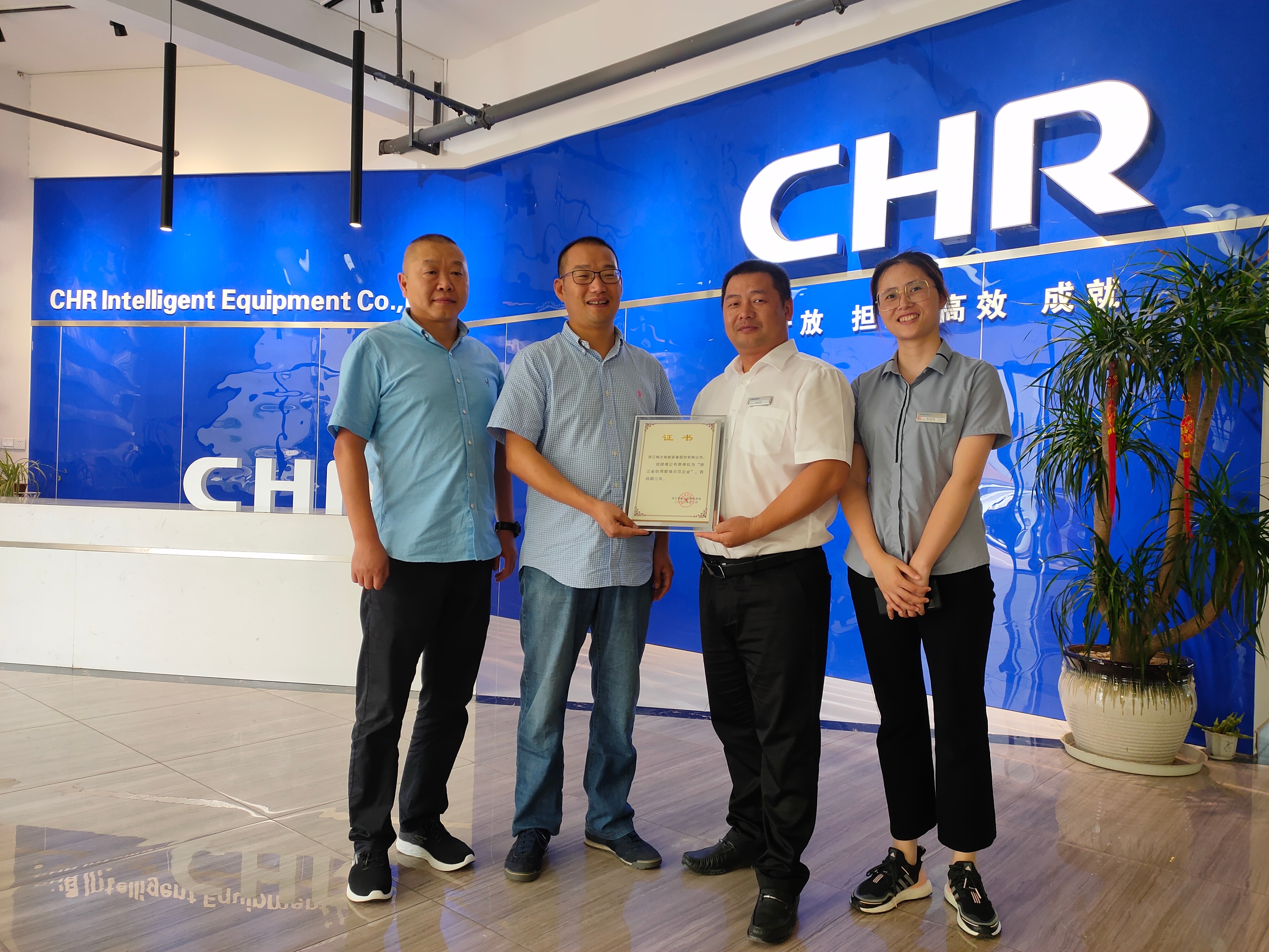 拉床,拉刀,自動(dòng)化,高端拉床,專用機(jī)床,內(nèi)拉床,外拉床,數(shù)控機(jī)床,自動(dòng)化生產(chǎn)線,工業(yè)機(jī)器人 拉床,拉刀,自動(dòng)化,高端拉床,專用機(jī)床,內(nèi)拉床,外拉床,數(shù)控機(jī)床,自動(dòng)化生產(chǎn)線,工業(yè)機(jī)器人