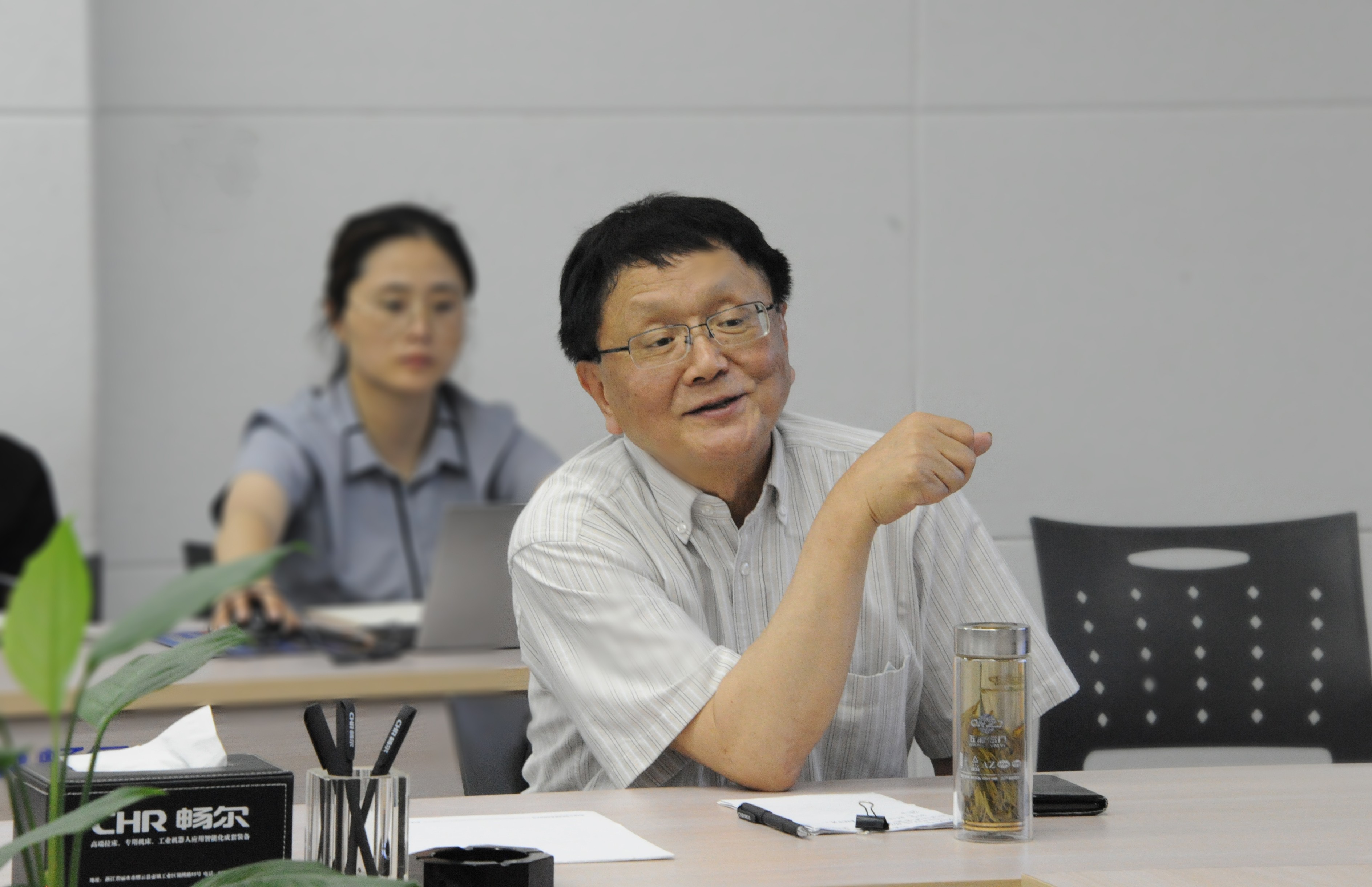 拉床,拉刀,自動化,高端拉床,專用機床,內(nèi)拉床,外拉床,數(shù)控機床,自動化生產(chǎn)線,工業(yè)機器人