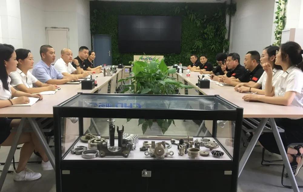 1594962450110027.jpg 微信圖片_20200717112956.jpg