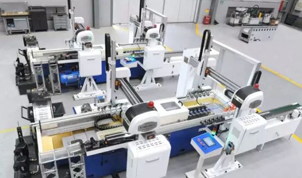 拉床,拉刀,自動化,高端拉床,專用機床,內(nèi)拉床,外拉床,數(shù)控機床,自動化生產(chǎn)線,工業(yè)機器人 拉床,拉刀,自動化,高端拉床,專用機床,內(nèi)拉床,外拉床,數(shù)控機床,自動化生產(chǎn)線,工業(yè)機器人