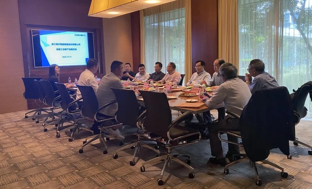 拉床,拉刀,自動化,高端拉床,專用機床,內(nèi)拉床,外拉床,數(shù)控機床,自動化生產(chǎn)線,工業(yè)機器人 拉床,拉刀,自動化,高端拉床,專用機床,內(nèi)拉床,外拉床,數(shù)控機床,自動化生產(chǎn)線,工業(yè)機器人