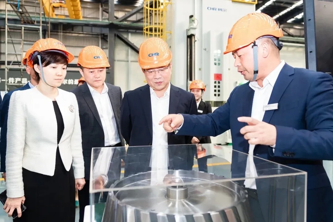 拉床,拉刀,自動(dòng)化,高端拉床,專(zhuān)用機(jī)床,內(nèi)拉床,外拉床,數(shù)控機(jī)床,自動(dòng)化生產(chǎn)線(xiàn),工業(yè)機(jī)器人 拉床,拉刀,自動(dòng)化,高端拉床,專(zhuān)用機(jī)床,內(nèi)拉床,外拉床,數(shù)控機(jī)床,自動(dòng)化生產(chǎn)線(xiàn),工業(yè)機(jī)器人