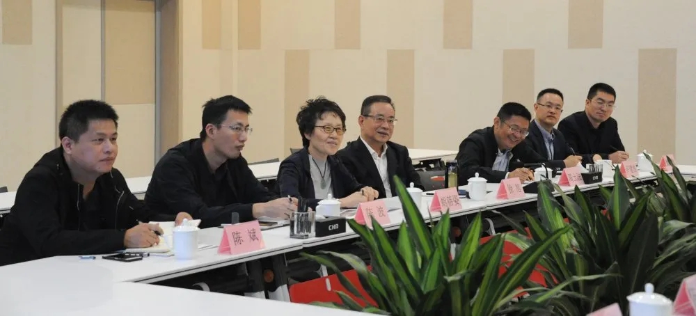 1617783648337756.jpg 浙江暢爾智能裝備股份有限公司