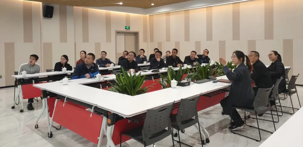 拉床,拉刀,自動化,高端拉床,專用機床,內拉床,外拉床,數控機床,自動化生產線,工業(yè)機器人 拉床,拉刀,自動化,高端拉床,專用機床,內拉床,外拉床,數控機床,自動化生產線,工業(yè)機器人