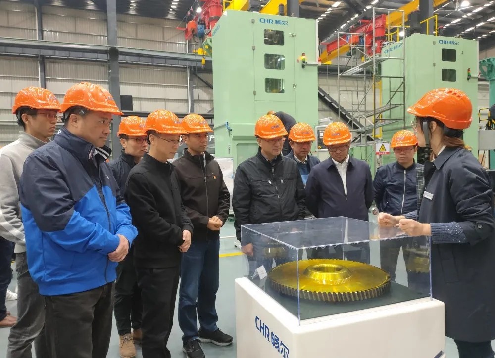 拉床,拉刀,自動化,高端拉床,專用機床,內拉床,外拉床,數控機床,自動化生產線,工業(yè)機器人 拉床,拉刀,自動化,高端拉床,專用機床,內拉床,外拉床,數控機床,自動化生產線,工業(yè)機器人