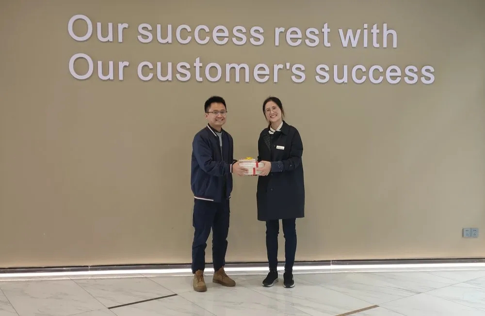 拉床,拉刀,自動化,高端拉床,專用機床,內拉床,外拉床,數控機床,自動化生產線,工業(yè)機器人 拉床,拉刀,自動化,高端拉床,專用機床,內拉床,外拉床,數控機床,自動化生產線,工業(yè)機器人