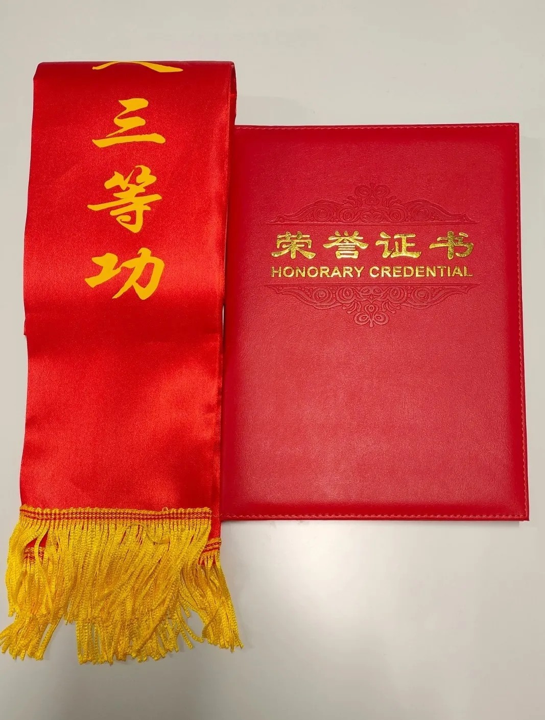 拉床,拉刀,自動(dòng)化,高端拉床,專用機(jī)床,內(nèi)拉床,外拉床,數(shù)控機(jī)床,自動(dòng)化生產(chǎn)線,工業(yè)機(jī)器人 拉床,拉刀,自動(dòng)化,高端拉床,專用機(jī)床,內(nèi)拉床,外拉床,數(shù)控機(jī)床,自動(dòng)化生產(chǎn)線,工業(yè)機(jī)器人