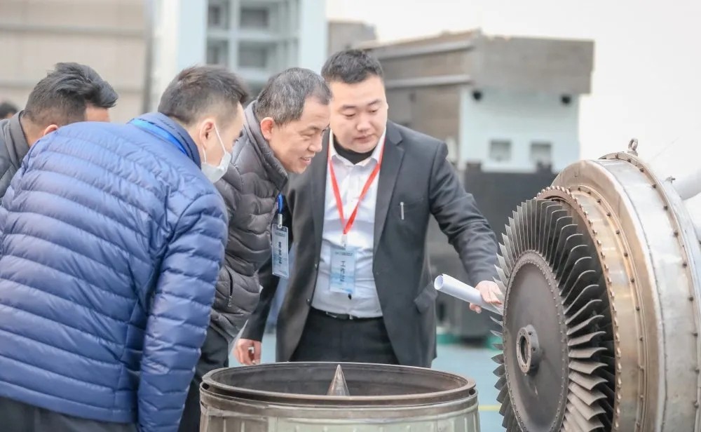 拉床,拉刀,自動化,高端拉床,專用機(jī)床,內(nèi)拉床,外拉床,數(shù)控機(jī)床,自動化生產(chǎn)線,工業(yè)機(jī)器人