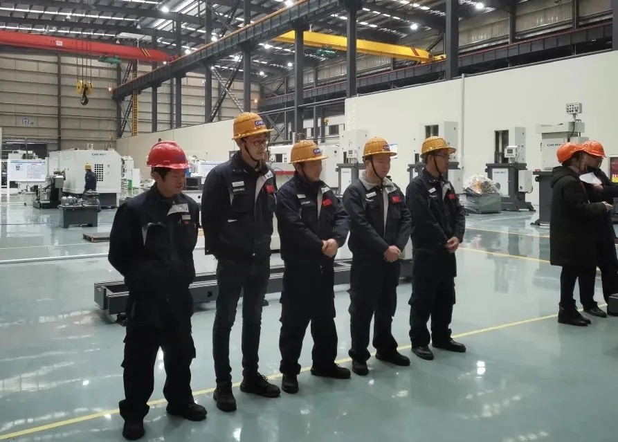 拉床,拉刀,自動(dòng)化,高端拉床,專(zhuān)用機(jī)床,內(nèi)拉床,外拉床,數(shù)控機(jī)床,自動(dòng)化生產(chǎn)線,工業(yè)機(jī)器人 拉床,拉刀,自動(dòng)化,高端拉床,專(zhuān)用機(jī)床,內(nèi)拉床,外拉床,數(shù)控機(jī)床,自動(dòng)化生產(chǎn)線,工業(yè)機(jī)器人