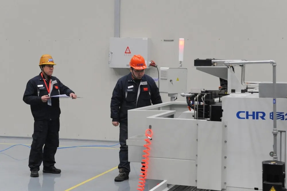 1617842165131139.jpg 1617842165131139.jpg