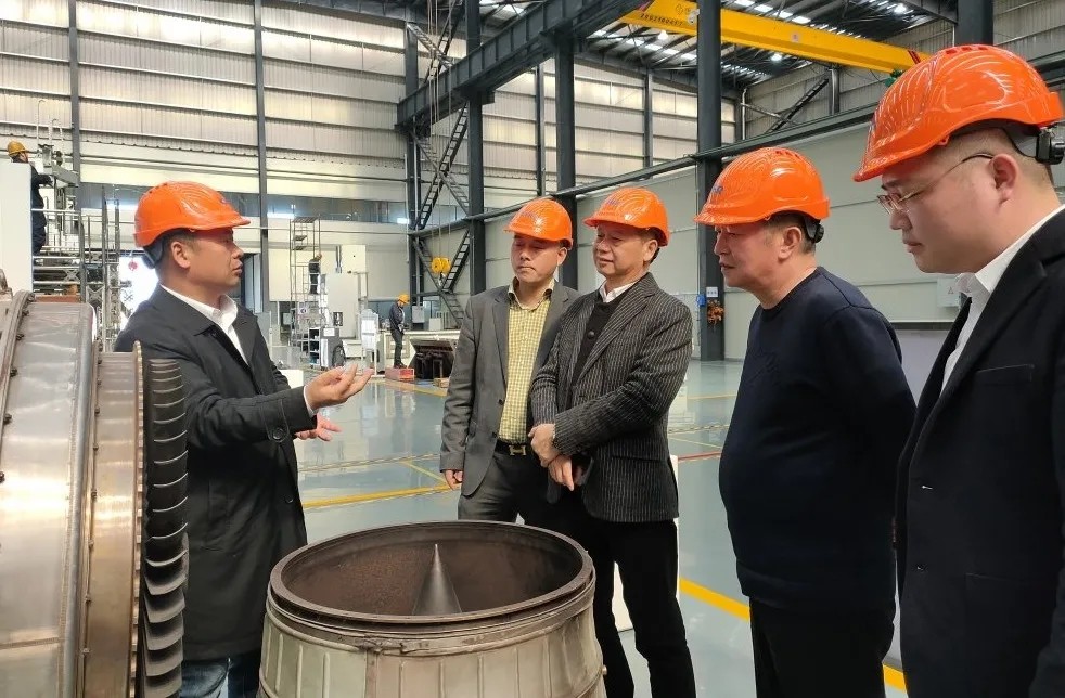 拉床,拉刀,自動(dòng)化,高端拉床,專用機(jī)床,內(nèi)拉床,外拉床,數(shù)控機(jī)床,自動(dòng)化生產(chǎn)線,工業(yè)機(jī)器人 拉床,拉刀,自動(dòng)化,高端拉床,專用機(jī)床,內(nèi)拉床,外拉床,數(shù)控機(jī)床,自動(dòng)化生產(chǎn)線,工業(yè)機(jī)器人