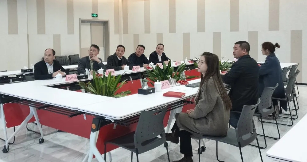 拉床,拉刀,自動(dòng)化,高端拉床,專用機(jī)床,內(nèi)拉床,外拉床,數(shù)控機(jī)床,自動(dòng)化生產(chǎn)線,工業(yè)機(jī)器人 拉床,拉刀,自動(dòng)化,高端拉床,專用機(jī)床,內(nèi)拉床,外拉床,數(shù)控機(jī)床,自動(dòng)化生產(chǎn)線,工業(yè)機(jī)器人