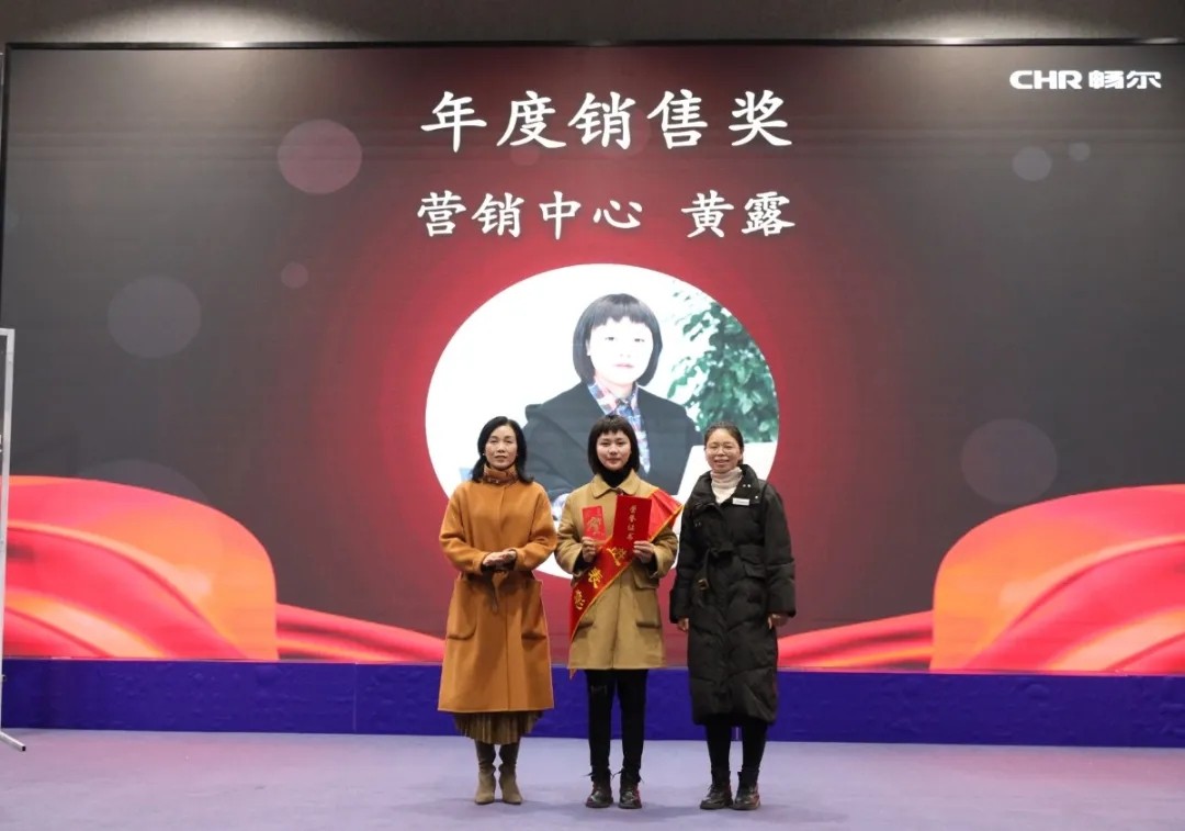 拉床,拉刀,自動(dòng)化,高端拉床,專用機(jī)床,內(nèi)拉床,外拉床,數(shù)控機(jī)床,自動(dòng)化生產(chǎn)線,工業(yè)機(jī)器人 拉床,拉刀,自動(dòng)化,高端拉床,專用機(jī)床,內(nèi)拉床,外拉床,數(shù)控機(jī)床,自動(dòng)化生產(chǎn)線,工業(yè)機(jī)器人