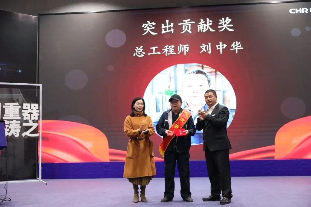 拉床,拉刀,自動(dòng)化,高端拉床,專用機(jī)床,內(nèi)拉床,外拉床,數(shù)控機(jī)床,自動(dòng)化生產(chǎn)線,工業(yè)機(jī)器人 拉床,拉刀,自動(dòng)化,高端拉床,專用機(jī)床,內(nèi)拉床,外拉床,數(shù)控機(jī)床,自動(dòng)化生產(chǎn)線,工業(yè)機(jī)器人