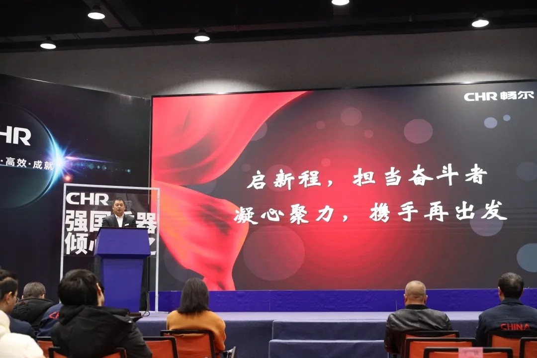 拉床,拉刀,自動(dòng)化,高端拉床,專用機(jī)床,內(nèi)拉床,外拉床,數(shù)控機(jī)床,自動(dòng)化生產(chǎn)線,工業(yè)機(jī)器人 拉床,拉刀,自動(dòng)化,高端拉床,專用機(jī)床,內(nèi)拉床,外拉床,數(shù)控機(jī)床,自動(dòng)化生產(chǎn)線,工業(yè)機(jī)器人