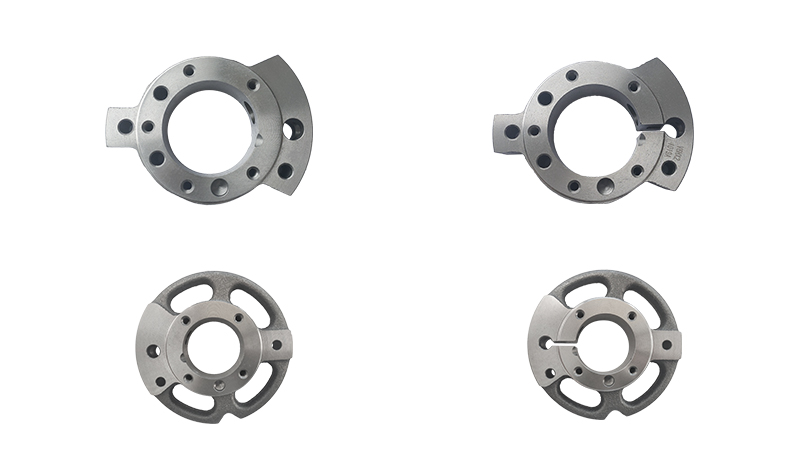 高端拉床,專用機(jī)床,內(nèi)拉床,外拉床,數(shù)控機(jī)床,自動(dòng)化生產(chǎn)線,工業(yè)機(jī)器人,拉床,拉刀,自動(dòng)化