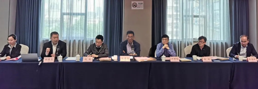 1618963777611223.jpg 浙江暢爾智能裝備股份有限公司